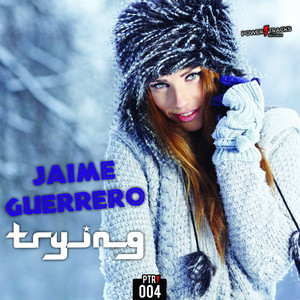 Trying - Original Mix