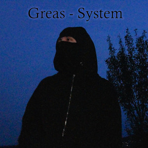 Portada de System