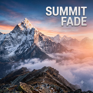 Summit Fade by DJ Luern