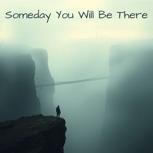 Chanita Esgaline - Someday You Will Be There