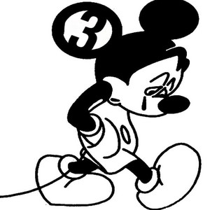 b3
