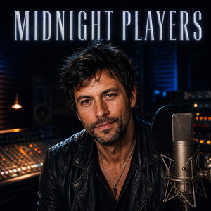Midnight Players by NextGen Music Production