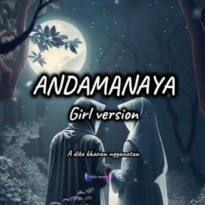 EL SISTERS - Andamanaya (Girl Version)