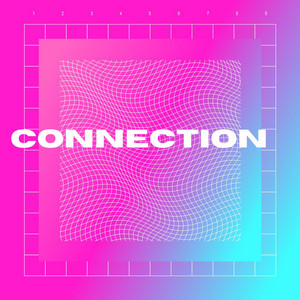 Connection by Ale Power
