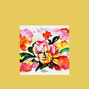 TODOS LOS DIAS by STEVEN CARTIEL