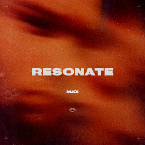 Resonate by Mjoi