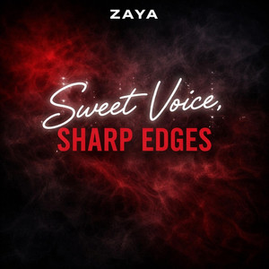 Cute but Dangerous by ZAYA