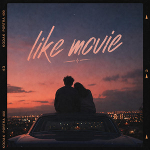 Like movie by Drepx Man