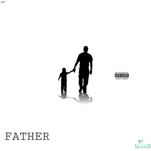 FATHER