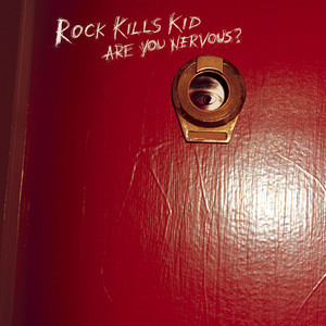 Hideaway by Rock Kills Kid