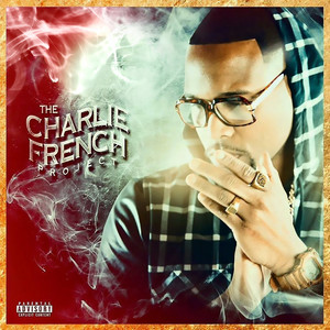 Portada de Bad Boy