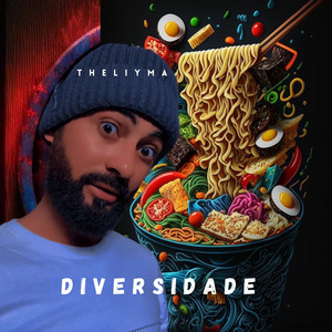 Theliyma - Diversidade