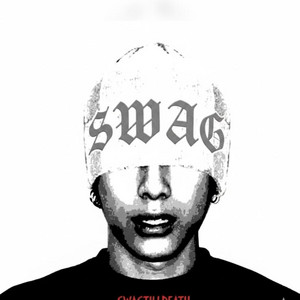 POD PRĄD