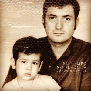El Tiempo No Perdona