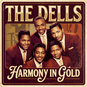 Oh What a Night by The Dells