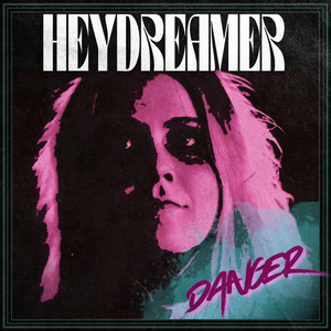 Danger by HeyDreamer