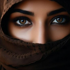 Elie Yach - Inez-Menak Wla Meni -Deep House