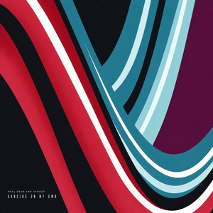 Dancing On My Own by NEAL DEAN, Sandzo