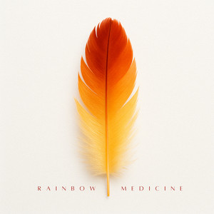 Rainbow Medicine