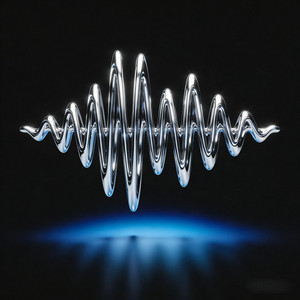 Kael Moreno - DEEP ECHO