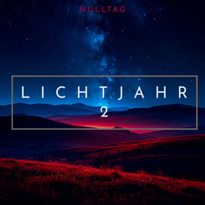 Trappist Loop by NULLTAG