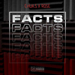 Facts by Chuks, Rose9