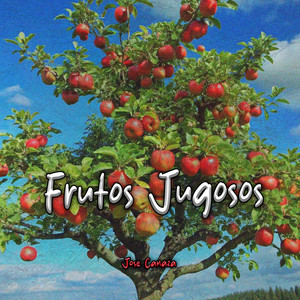 Frutos Jugosos by Jose Canaza