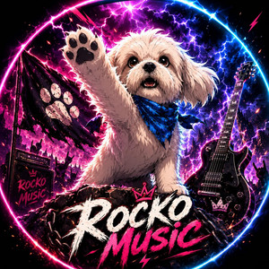 Heartbeat by Rocko_Music