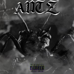 ANTZ
