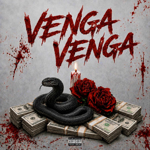 Venga Venga by Glamsutener, Ochael