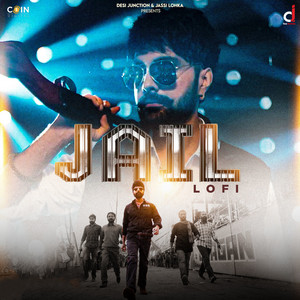 Jail (Lofi) by Deepak Dhillon, Raka