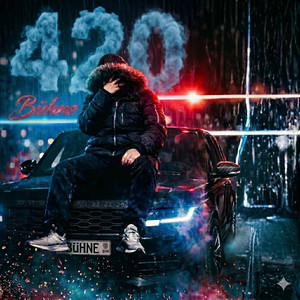 420 by Buhne