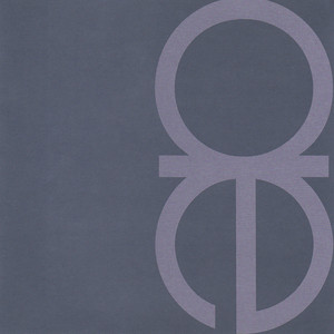 Key Bpm For Gantz Graf By Autechre Tunebat
