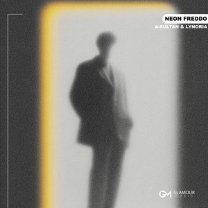 Neon Freddo by A-Sultan, Lynoria