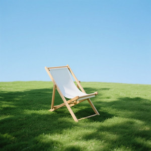 MR JHONE TERRI OLIVERS - my patience is strong