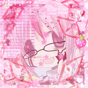 Bloody playdate by Yukîî, malfunction_ErORR, ripswez