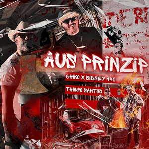 Aus Prinzip