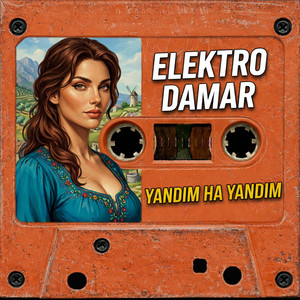 YapAi - Yandım Ha Yandım