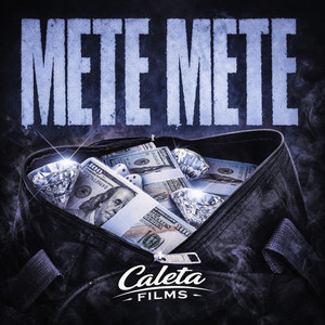 Mete by Caleta films