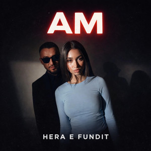 Arber Musa - Hera e Fundit
