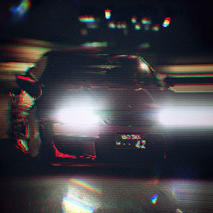 Shazim - LSDLM