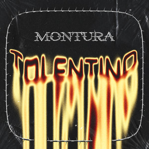 Tolentino by MONTURA