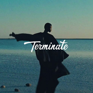 Terminate by Molz Magic