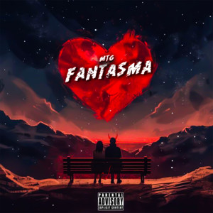 DJ VT AGUILAR & Cena 21 Records - Mtg Fantasma (Remastered 2025)