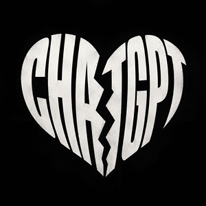 ChatGPT by Imre, Julius