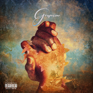 Portada de Grapevine