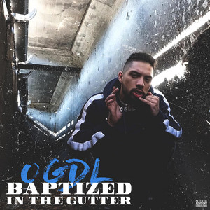 Out the Streets by OGDL, Dj Deng