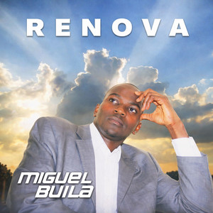 Renova by Miguel Buila