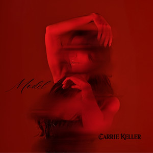 Model by Carrie Keller