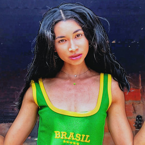 página esquecida